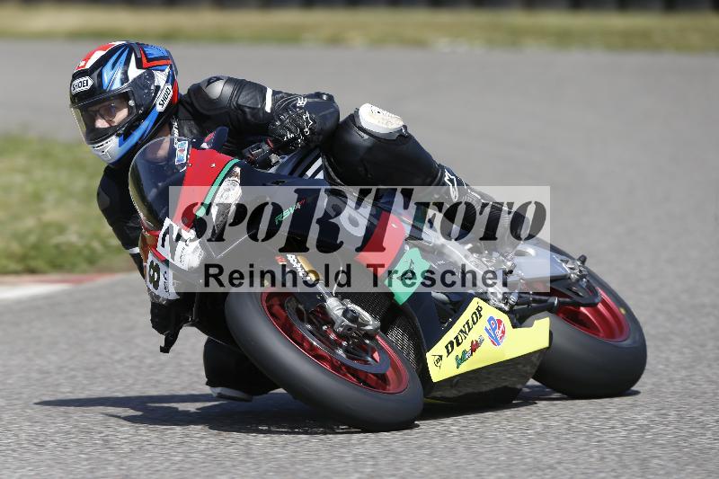 /21 29.05.2025 Speer Racing ADR/Gruppe rot/82